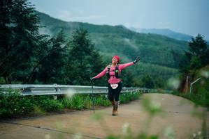 BIB: 
                            <button type="button" onclick="openModal(26251047)" class="btn btn-primary btn-sm float-right btn-popup" data-toggle="modal" data-target=".modal-high-quality">
                        <i class="fas fa-shopping-cart"></i> Add to Cart
                    </button>
                                            <button type="button" onclick="isThisMe(26251047, true)" class="btn btn-success btn-sm float-right btn-popup btn-isme hidden" data-toggle="tooltip" data-placement="bottom" title="นี่คือรูปของคุณใช่ไหม คลิกที่นี่เพื่อเอาเข้าอัลบั้ม">
                        <i class="fas fa-plus"></i> Add to album
                    </button>
                    <button type="button" onclick="isThisMe(26251047, false)" class="btn btn-warning btn-sm float-right btn-popup btn-isnotme hidden">
                        <i class="fas fa-ban"></i> Remove from album
                    </button>